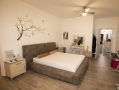 immobilière de luxe à vendre à Israel.